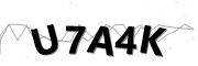 CAPTCHA image. Click refresh to get a new image.