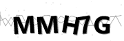 CAPTCHA image. Click refresh to get a new image.