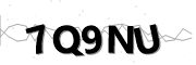 CAPTCHA image. Click refresh to get a new image.
