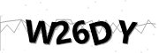 CAPTCHA image. Click refresh to get a new image.