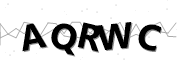 CAPTCHA image. Click refresh to get a new image.