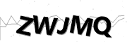 CAPTCHA image. Click refresh to get a new image.