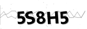 CAPTCHA image. Click refresh to get a new image.