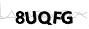 CAPTCHA image. Click refresh to get a new image.