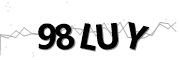 CAPTCHA image. Click refresh to get a new image.
