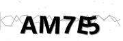 CAPTCHA image. Click refresh to get a new image.