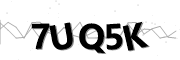 CAPTCHA image. Click refresh to get a new image.