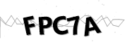 CAPTCHA image. Click refresh to get a new image.