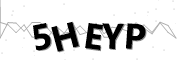 CAPTCHA image. Click refresh to get a new image.