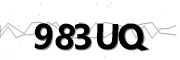 CAPTCHA image. Click refresh to get a new image.