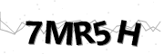 CAPTCHA image. Click refresh to get a new image.