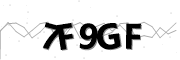 CAPTCHA image. Click refresh to get a new image.