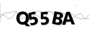CAPTCHA image. Click refresh to get a new image.