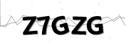 CAPTCHA image. Click refresh to get a new image.