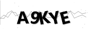 CAPTCHA image. Click refresh to get a new image.