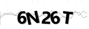 CAPTCHA image. Click refresh to get a new image.