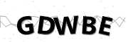 CAPTCHA image. Click refresh to get a new image.