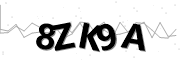 CAPTCHA image. Click refresh to get a new image.