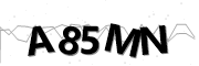 CAPTCHA image. Click refresh to get a new image.
