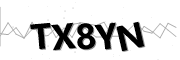 CAPTCHA image. Click refresh to get a new image.