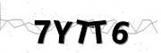 CAPTCHA image. Click refresh to get a new image.