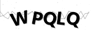 CAPTCHA image. Click refresh to get a new image.