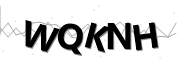 CAPTCHA image. Click refresh to get a new image.