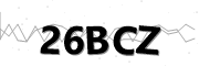 CAPTCHA image. Click refresh to get a new image.