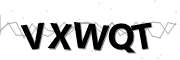CAPTCHA image. Click refresh to get a new image.