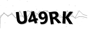 CAPTCHA image. Click refresh to get a new image.