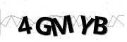 CAPTCHA image. Click refresh to get a new image.