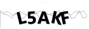 CAPTCHA image. Click refresh to get a new image.