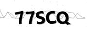 CAPTCHA image. Click refresh to get a new image.