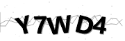 CAPTCHA image. Click refresh to get a new image.