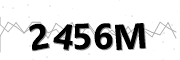 CAPTCHA image. Click refresh to get a new image.