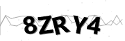 CAPTCHA image. Click refresh to get a new image.