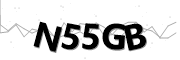 CAPTCHA image. Click refresh to get a new image.
