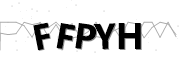 CAPTCHA image. Click refresh to get a new image.