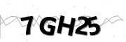 CAPTCHA image. Click refresh to get a new image.