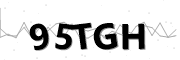 CAPTCHA image. Click refresh to get a new image.
