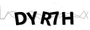 CAPTCHA image. Click refresh to get a new image.