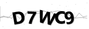 CAPTCHA image. Click refresh to get a new image.