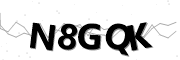 CAPTCHA image. Click refresh to get a new image.