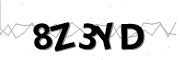 CAPTCHA image. Click refresh to get a new image.
