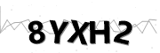 CAPTCHA image. Click refresh to get a new image.