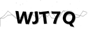 CAPTCHA image. Click refresh to get a new image.