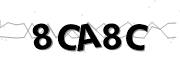 CAPTCHA image. Click refresh to get a new image.