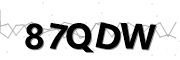 CAPTCHA image. Click refresh to get a new image.
