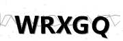 CAPTCHA image. Click refresh to get a new image.