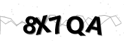 CAPTCHA image. Click refresh to get a new image.